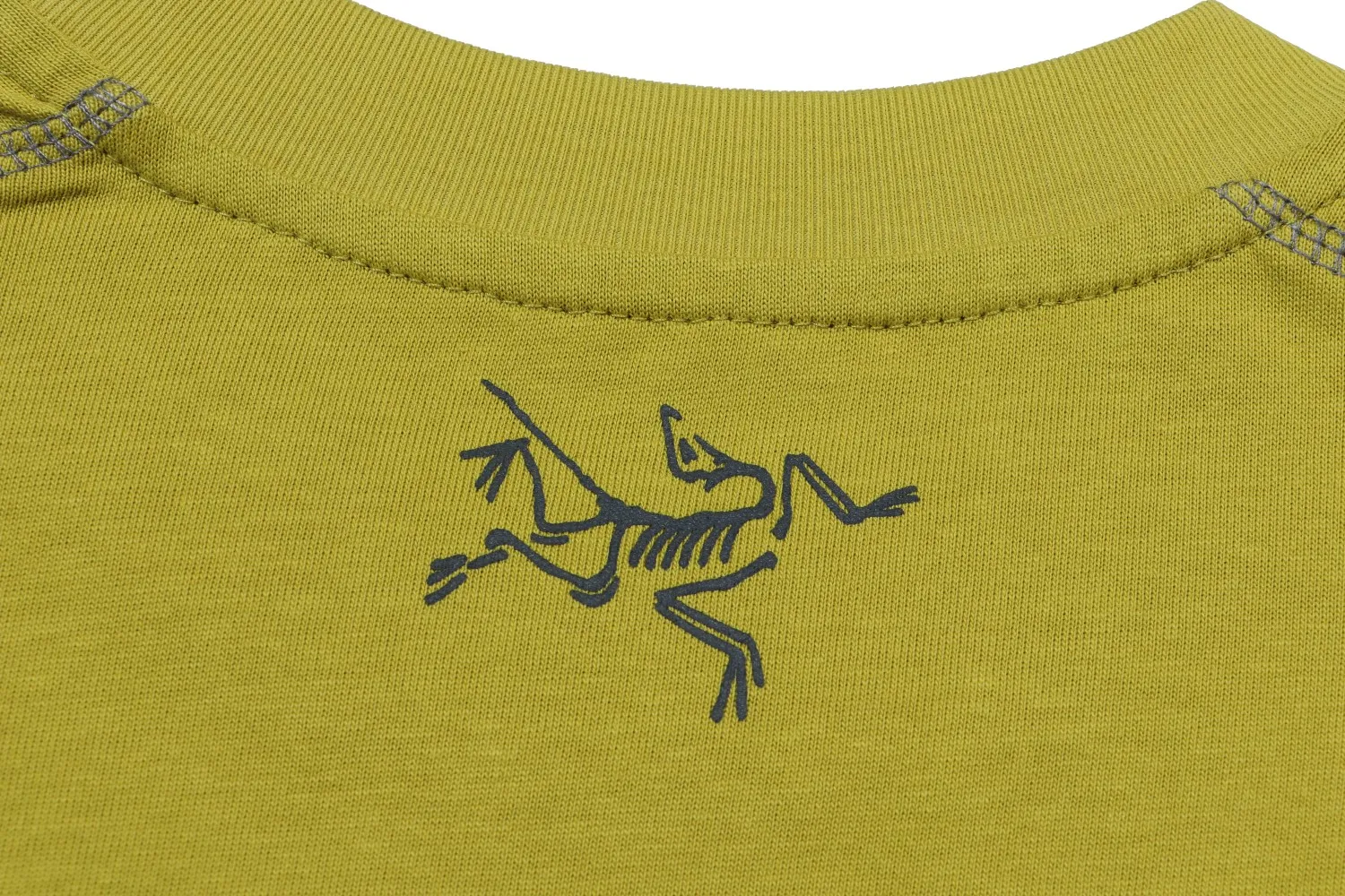 ARC' TERYX 23SS T 40 Breathable ， ， ， ， 。 ， 。 size：XS-L